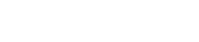 詳細了解按鈕.png