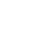 GPS-2.png